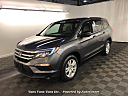 Thumbnail image of 2016 Honda Pilot at Vans Vans Vans, Inc.