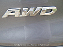 Thumbnail image of 2016 Honda Pilot at Vans Vans Vans, Inc.