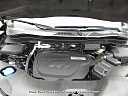 Thumbnail image of 2016 Honda Pilot at Vans Vans Vans, Inc.
