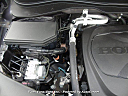 Thumbnail image of 2016 Honda Pilot at Vans Vans Vans, Inc.