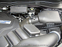 Thumbnail image of 2016 Honda Pilot at Vans Vans Vans, Inc.