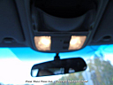 Thumbnail image of 2016 Honda Pilot at Vans Vans Vans, Inc.