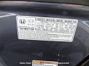 Thumbnail image of 2016 Honda Pilot at Vans Vans Vans, Inc.