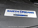 Thumbnail image of 2016 Honda Pilot at Vans Vans Vans, Inc.