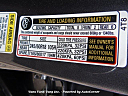 Thumbnail image of 2016 Honda Pilot at Vans Vans Vans, Inc.