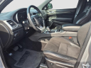 Thumbnail image of 2021 Jeep Grand Cherokee at Dm Motors