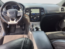Thumbnail image of 2021 Jeep Grand Cherokee at Dm Motors