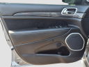 Thumbnail image of 2021 Jeep Grand Cherokee at Dm Motors