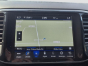 Thumbnail image of 2021 Jeep Grand Cherokee at Dm Motors
