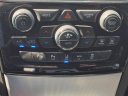 Thumbnail image of 2021 Jeep Grand Cherokee at Dm Motors
