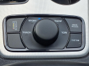 Thumbnail image of 2021 Jeep Grand Cherokee at Dm Motors
