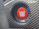 Thumbnail image of 2021 Jeep Grand Cherokee at Dm Motors