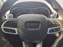 Thumbnail image of 2021 Jeep Grand Cherokee at Dm Motors
