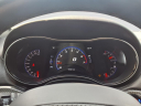 Thumbnail image of 2021 Jeep Grand Cherokee at Dm Motors