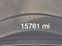 Thumbnail image of 2021 Jeep Grand Cherokee at Dm Motors