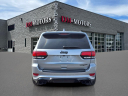 Thumbnail image of 2021 Jeep Grand Cherokee at Dm Motors