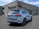 Thumbnail image of 2021 Jeep Grand Cherokee at Dm Motors