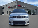 Thumbnail image of 2021 Jeep Grand Cherokee at Dm Motors