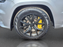 Thumbnail image of 2021 Jeep Grand Cherokee at Dm Motors