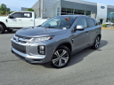 Thumbnail image of 2021 Mitsubishi Outlander Sport at Friendship Ford