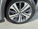 Thumbnail image of 2021 Mitsubishi Outlander Sport at Friendship Ford