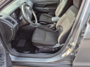 Thumbnail image of 2021 Mitsubishi Outlander Sport at Friendship Ford