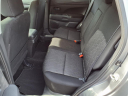 Thumbnail image of 2021 Mitsubishi Outlander Sport at Friendship Ford