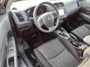 Thumbnail image of 2021 Mitsubishi Outlander Sport at Friendship Ford