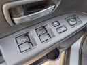 Thumbnail image of 2021 Mitsubishi Outlander Sport at Friendship Ford