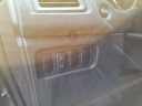Thumbnail image of 2021 Mitsubishi Outlander Sport at Friendship Ford