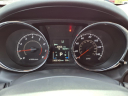 Thumbnail image of 2021 Mitsubishi Outlander Sport at Friendship Ford