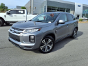 Thumbnail image of 2021 Mitsubishi Outlander Sport at Friendship Ford