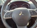Thumbnail image of 2021 Mitsubishi Outlander Sport at Friendship Ford