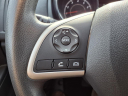 Thumbnail image of 2021 Mitsubishi Outlander Sport at Friendship Ford