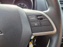 Thumbnail image of 2021 Mitsubishi Outlander Sport at Friendship Ford