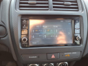 Thumbnail image of 2021 Mitsubishi Outlander Sport at Friendship Ford