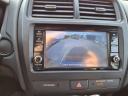 Thumbnail image of 2021 Mitsubishi Outlander Sport at Friendship Ford