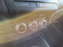 Thumbnail image of 2021 Mitsubishi Outlander Sport at Friendship Ford