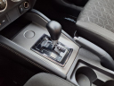 Thumbnail image of 2021 Mitsubishi Outlander Sport at Friendship Ford