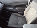 Thumbnail image of 2021 Mitsubishi Outlander Sport at Friendship Ford