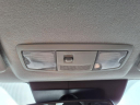 Thumbnail image of 2021 Mitsubishi Outlander Sport at Friendship Ford