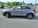 Thumbnail image of 2021 Mitsubishi Outlander Sport at Friendship Ford