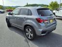 Thumbnail image of 2021 Mitsubishi Outlander Sport at Friendship Ford