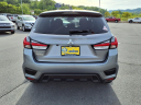 Thumbnail image of 2021 Mitsubishi Outlander Sport at Friendship Ford