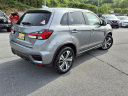 Thumbnail image of 2021 Mitsubishi Outlander Sport at Friendship Ford