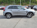 Thumbnail image of 2021 Mitsubishi Outlander Sport at Friendship Ford
