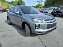 Thumbnail image of 2021 Mitsubishi Outlander Sport at Friendship Ford