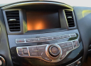 Thumbnail image of 2018 INFINITI QX60 at Dave Cross Motors