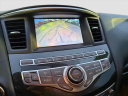 2018 INFINITI QX60 Base at Dave Cross Motors
