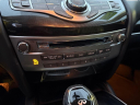Thumbnail image of 2018 INFINITI QX60 at Dave Cross Motors